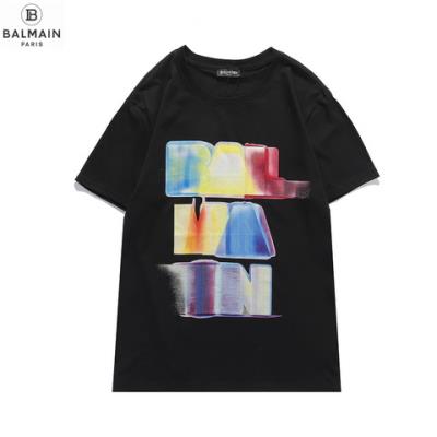 wholesale quality balmain shirts model no. 18